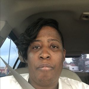 Meet your Posher, Chandra